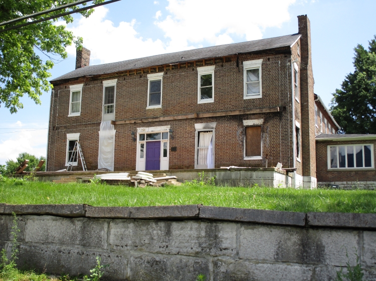 Kincaid house_Fotor750 Appalachia Bare