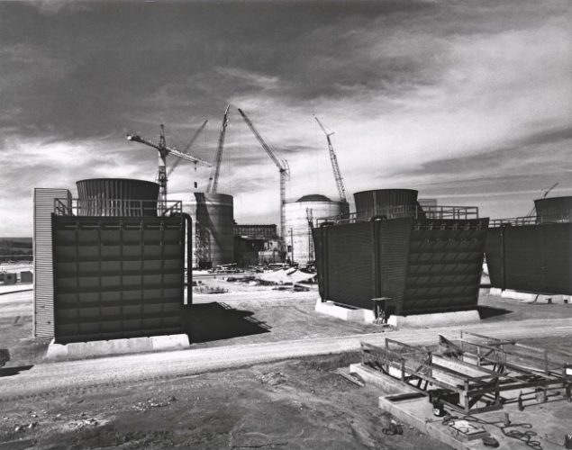 Surviving Sequoyah Appalachia Bare